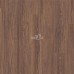 Ламинат Pergo Kalmar Дуб Лагом Кофейный | L1367-06990