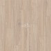 Ламинат Pergo Kalmar Дуб Лагом Бежевый | L1367-06991