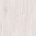Ламинат Pergo Kalmar Дуб Лагом Светло-Серый | L1367-06993