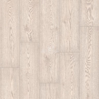 Ламинат Pergo Uppsala Pro Дуб Белоствольный L1249-08591
