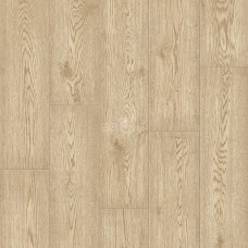 Ламинат Pergo Uppsala Pro Дуб Столярный L1249-08593