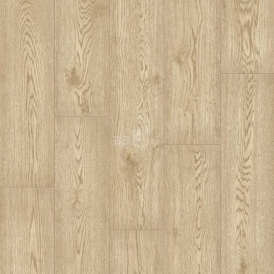 Ламинат Pergo Uppsala Pro Дуб Столярный L1249-08593