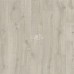 Ламинат Pergo Malmö pro Дуб Серый рустикальный L1258-03580