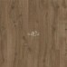 Ламинат Pergo Malmö pro Дуб Плато коричневый L1258-03582