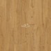 Ламинат Pergo Skara 12 Pro Приусадебный Дуб L1250-03370
