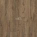 Ламинат Pergo Skara 12 Pro Фермерский Дуб L1250-03371