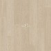 Ламинат Pergo Skara 12 Pro Дуб Северный песок L1250-04291