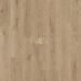 Ламинат Pergo Skara 12 Pro Дуб Тундра L1250-04299