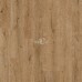 Ламинат Pergo Skara 12 Pro Дуб Риверсайд L1250-04301