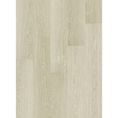 Ламинат Pergo Skara 12 Pro Дуб Каттегат L1250-08460