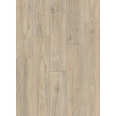 Ламинат Pergo Skara Pro Дуб Гречишный L1251-08468