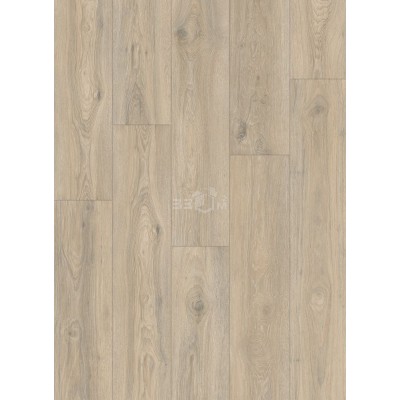 Ламинат Pergo Skara Pro Дуб Гречишный L1251-08468