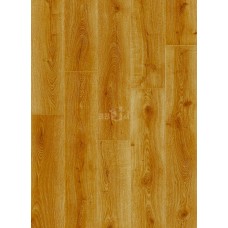 Ламинат Pergo Skara Pro Дуб Гончарный L1251-08470