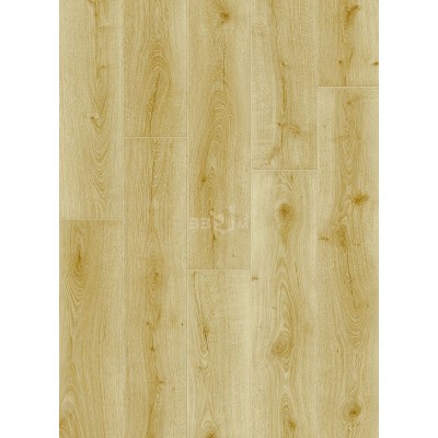 Ламинат Pergo Skara Pro Дуб Пчелиный L1251-08480