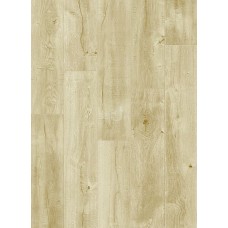 Ламинат Pergo Uppsala Pro Дуб Дуб Мускатный L1249-08595