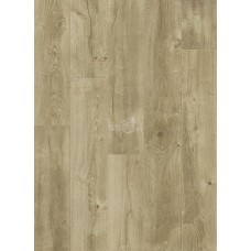 Ламинат Pergo Uppsala Pro Дуб Зерновой L1249-08597