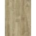 Ламинат Pergo Uppsala Pro Дуб Зерновой L1249-08597