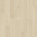Ламинат Pergo Skara Pro Современный датский дуб L1251-03372