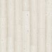 Ламинат Pergo Skara Pro Состаренная белая сосна L1251-03373