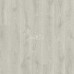 Ламинат Pergo Skara Pro Дуб Студийный L1251-03867
