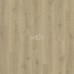 Ламинат Pergo Skara 12 Pro Дуб Cити L1251-03868