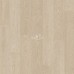 Ламинат Pergo Skara Pro Дуб Северный песок L1251-04291