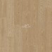 Ламинат Pergo Skara Pro Дуб Скаген L1251-04293