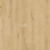 Ламинат Pergo Skara Pro Дуб Исландия L1251-04297
