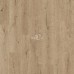 Ламинат Pergo Skara Pro Дуб Тундра L1251-04299