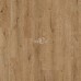 Ламинат Pergo Skara Pro Дуб Риверсайд L1251-04301