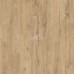 Ламинат Pergo Skara Pro Дуб Серый Барнхаус L1251-04305