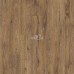 Ламинат Pergo Skara Pro Дуб Барнхаус L1251-04307