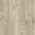 Ламинат Pergo Skara Pro Дуб Серый Винтаж L1251-04311