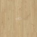 Ламинат Pergo Stavanger pro Дуб Приозерный L1245-05002