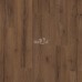 Ламинат Pergo Stavanger Pro Дуб Горный L1245-05005