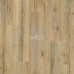 Ламинат Pergo Stavanger Pro Дуб Фантазийный L1245-05006