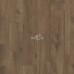 Ламинат Pergo Uppsala Pro Дуб изысканный коричневый L1249-05029