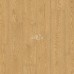 Ламинат Pergo Uppsala Pro Дуб вековой теплый натуральный L1249-05031