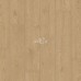 Ламинат Pergo Uppsala Pro Дуб вековой натуральный L1249-05034