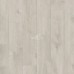 Ламинат Pergo Uppsala Pro Дуб изысканный серый L1249-05039