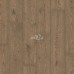 Ламинат Pergo Uppsala Pro Дуб вековой коричневый L1249-05243