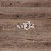 Плитка ПВХ замковая Aquafloor, RealWood, AF6041