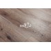 Плитка ПВХ замковая Aquafloor, RealWood, AF6041