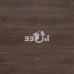 Плитка ПВХ замковая Aquafloor, RealWood, AF6053