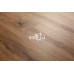 Плитка ПВХ замковая Aquafloor, RealWood, AF6042