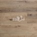 Плитка ПВХ замковая Aquafloor, RealWood XL, AF8001XL