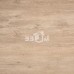 Плитка ПВХ замковая Aquafloor, Nano, AF3207N