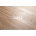 Плитка ПВХ замковая Aquafloor, Nano, AF3207N