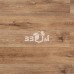 Плитка ПВХ клеевая Aquafloor, RealWood Glue, AF6042 GLUE