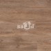 Плитка ПВХ замковая Aquafloor, Nano, AF3208N